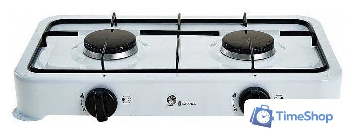 Настольная плита Василиса ВА-6502 - Изображение №1 — Интернет-магазин Time-Shop