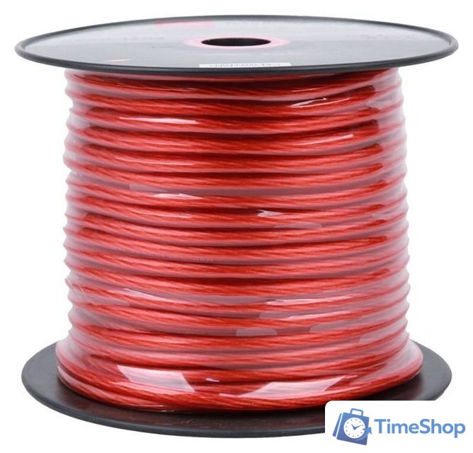 Кабель ACV KP50-1302 - Изображение №3 — Интернет-магазин Time-Shop