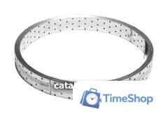 Лента перфорированная Starfix SMP-54249-10 - Изображение №1 — Интернет-магазин Time-Shop