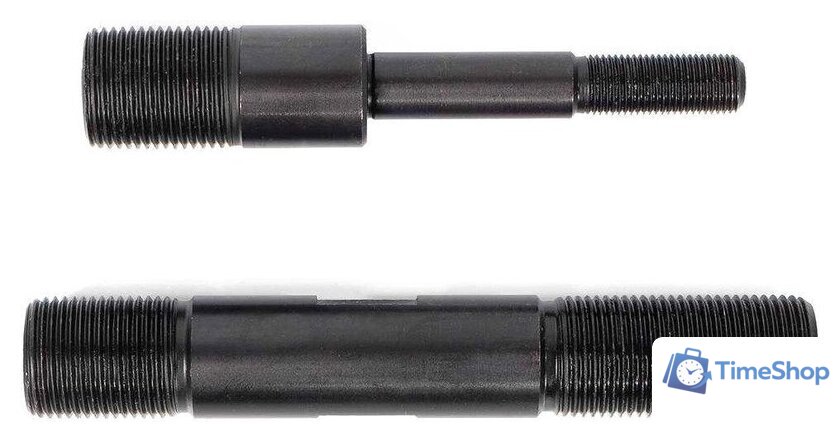 Шпилька КВТ 85441 - Изображение №1 — Интернет-магазин Time-Shop