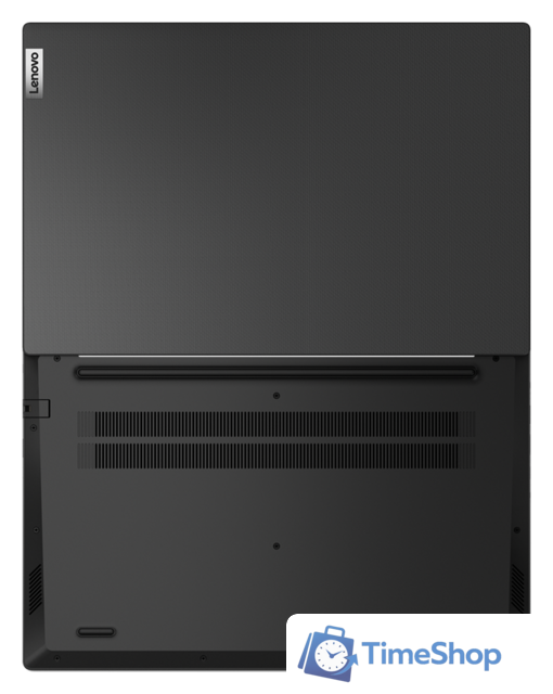 Ноутбук Lenovo V15 G4 AMN 82YU0080UE - Изображение №6 — Интернет-магазин Time-Shop