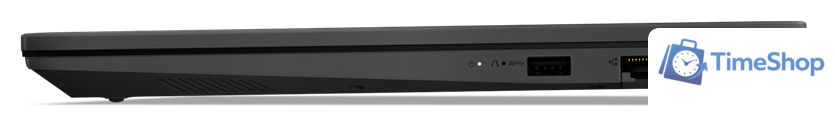 Ноутбук Lenovo V15 G4 AMN 82YU0080UE - Изображение №9 — Интернет-магазин Time-Shop