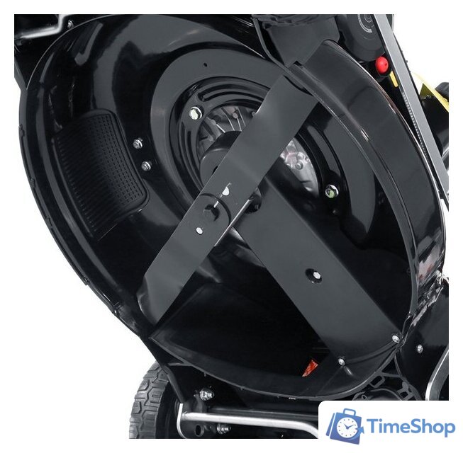 Газонокосилка Yard Fox 51S - Изображение №12 — Интернет-магазин Time-Shop