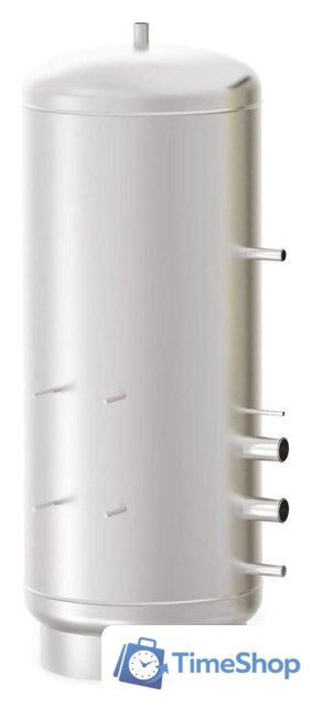 Бойлер косвенного нагрева S-Tank SS Electro 500 - Изображение №1 — Интернет-магазин Time-Shop