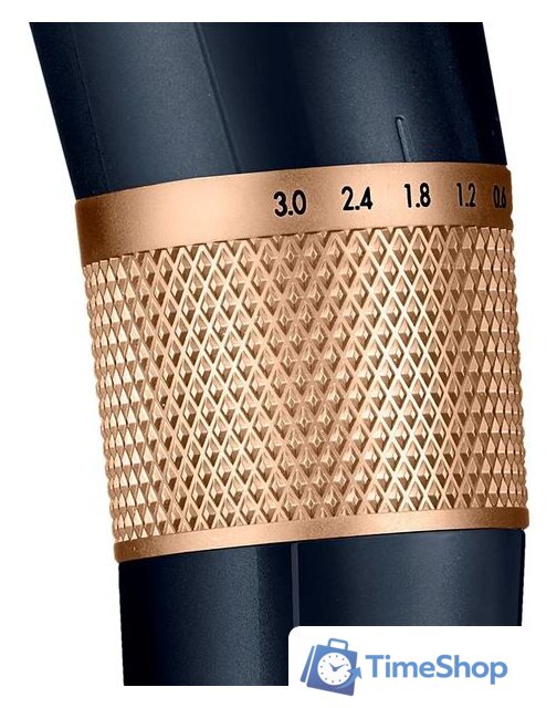 Машинка для стрижки волос BaByliss E986E - Изображение №2 — Интернет-магазин Time-Shop