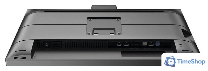 Монитор Philips 24B1U5301H/00 - Изображение №4 — Интернет-магазин Time-Shop