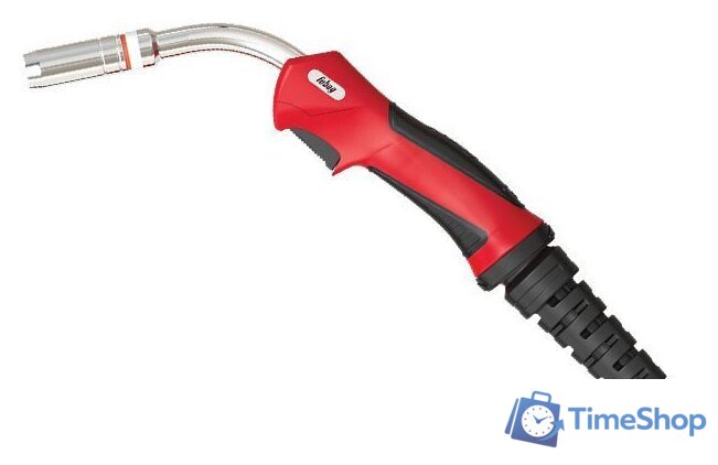 Сварочная горелка Fubag FB 250 38444 4 м - Изображение №1 — Интернет-магазин Time-Shop