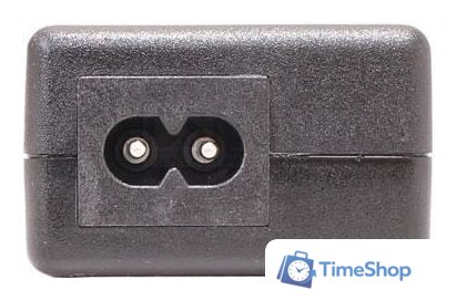 PoE-инжектор Osnovo Midspan-1/300GA - Изображение №3 — Интернет-магазин Time-Shop