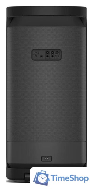 Патибокс Sony SRS-XV900 - Изображение №7 — Интернет-магазин Time-Shop
