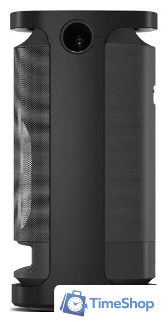 Патибокс Sony SRS-XV900 - Изображение №6 — Интернет-магазин Time-Shop