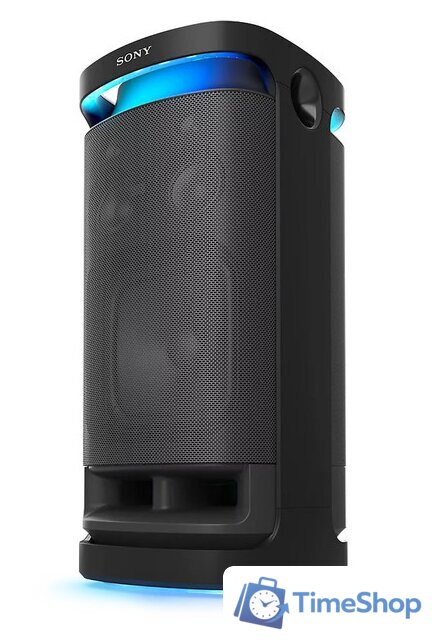 Патибокс Sony SRS-XV900 - Изображение №2 — Интернет-магазин Time-Shop