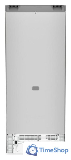 Холодильник Liebherr CBNsdc 765i Prime BioFresh NoFrost - Изображение №9 — Интернет-магазин Time-Shop