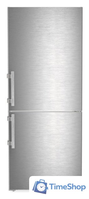 Холодильник Liebherr CBNsdc 765i Prime BioFresh NoFrost - Изображение №1 — Интернет-магазин Time-Shop