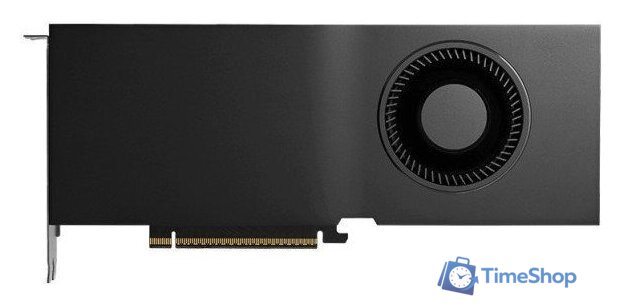 Видеокарта NVIDIA RTX Pro 4500 Blackwell 32GB GDDR7 900-5G147-2250-000 - Изображение №1 — Интернет-магазин Time-Shop