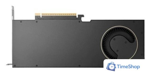 Видеокарта NVIDIA RTX Pro 4500 Blackwell 32GB GDDR7 900-5G147-2250-000 - Изображение №4 — Интернет-магазин Time-Shop