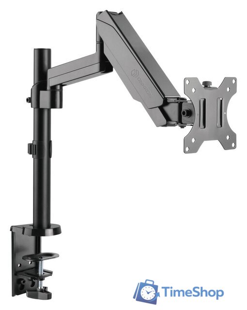 Кронштейн для монитора Onkron G70B - Изображение №1 — Интернет-магазин Time-Shop