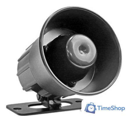 Автосигнализация StarLine A93 V2 ECO - Изображение №6 — Интернет-магазин Time-Shop