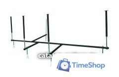 Каркас 1Марка Julianna 170 - Изображение №1 — Интернет-магазин Time-Shop