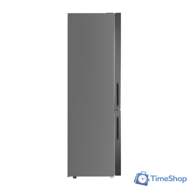 Холодильник MAUNFELD MFF200NFSE - Изображение №4 — Интернет-магазин Time-Shop