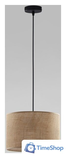 Светильник TK Lighting Juta 6580 - Изображение №1 — Интернет-магазин Time-Shop