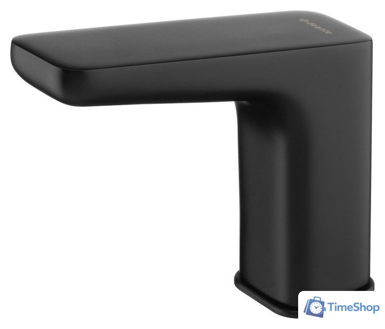 Смеситель Deante Nero BQH_N28V - Изображение №1 — Интернет-магазин Time-Shop
