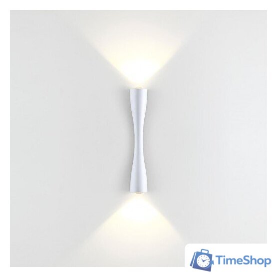 Бра Odeon Light Anika 4290/10WL - Изображение №5 — Интернет-магазин Time-Shop