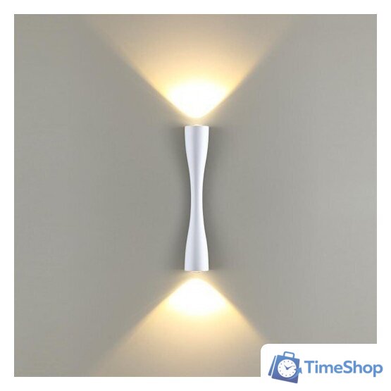 Бра Odeon Light Anika 4290/10WL - Изображение №3 — Интернет-магазин Time-Shop