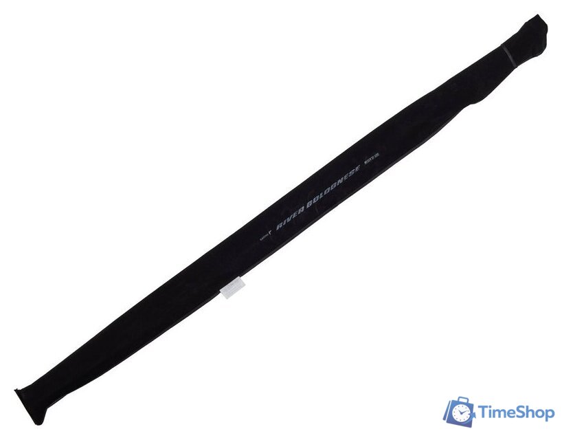 Удилище Salmo Diamond River Bolognese Heavy XF 2252-500 - Изображение №5 — Интернет-магазин Time-Shop