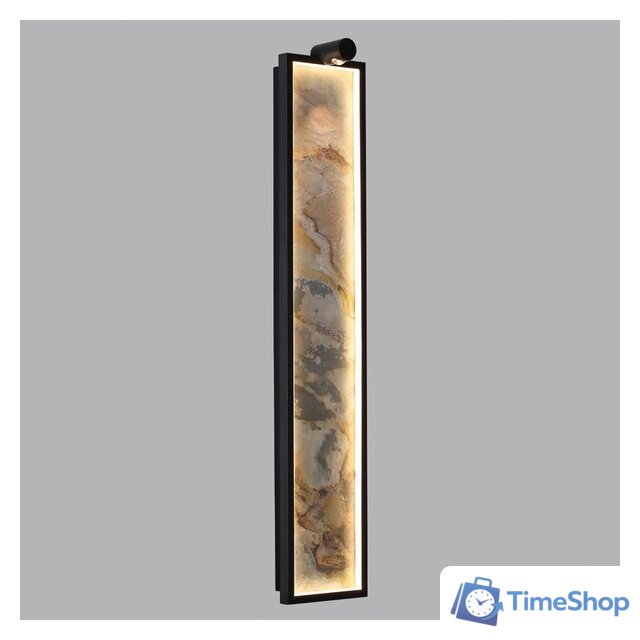 Светильник Odeon Light Stoflake 5078/30WL - Изображение №3 — Интернет-магазин Time-Shop