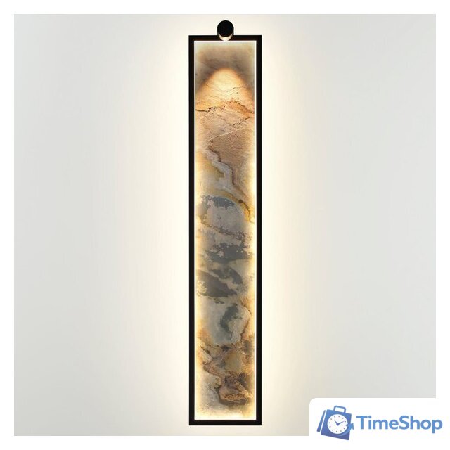 Светильник Odeon Light Stoflake 5078/30WL - Изображение №4 — Интернет-магазин Time-Shop