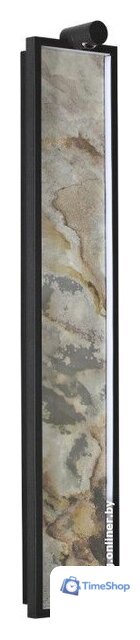 Светильник Odeon Light Stoflake 5078/30WL - Изображение №1 — Интернет-магазин Time-Shop