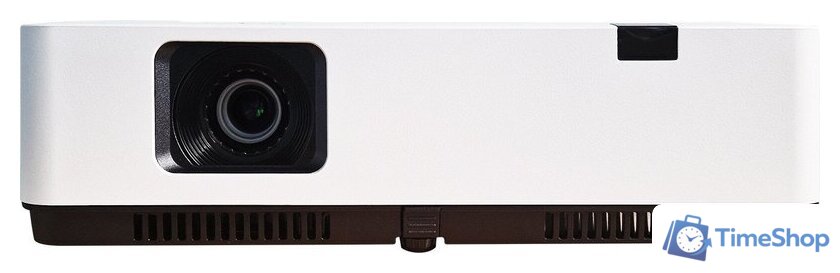 Проектор CACTUS CS-S3.WT - Изображение №2 — Интернет-магазин Time-Shop