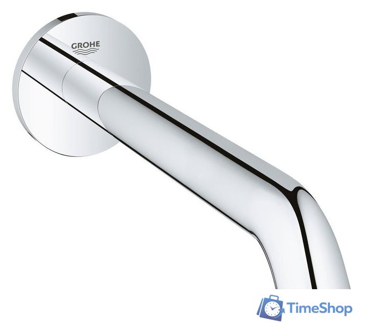 Излив Grohe Essence 13449001 - Изображение №1 — Интернет-магазин Time-Shop