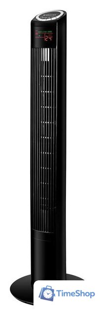 Колонный вентилятор Brayer BR4985 - Изображение №1 — Интернет-магазин Time-Shop