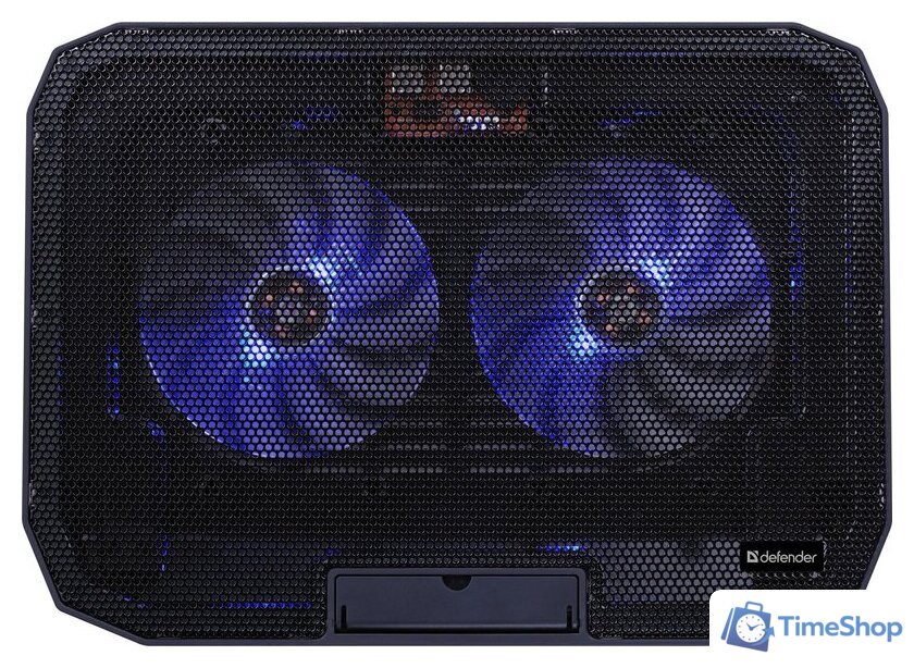 Подставка Defender NS-513 - Изображение №4 — Интернет-магазин Time-Shop