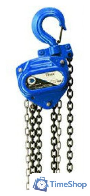 Таль  TOR ТРШ (C) 2Тx18М (N) 1012181 - Изображение №2 — Интернет-магазин Time-Shop