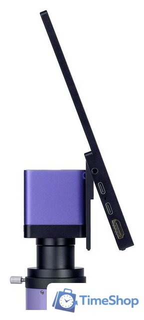 Микроскоп Magus Bio D230T LCD 83005 - Изображение №22 — Интернет-магазин Time-Shop