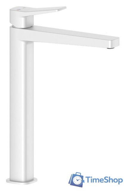 Смеситель KFA Malaga 452271244 - Изображение №1 — Интернет-магазин Time-Shop