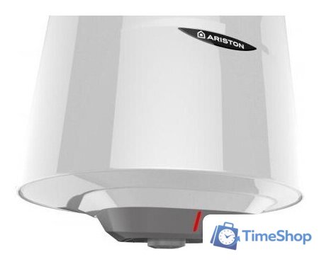 Накопительный электрический водонагреватель Ariston PRO1 R INOX ABS 80 V - Изображение №2 — Интернет-магазин Time-Shop
