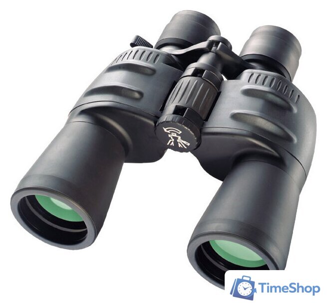 Бинокль Bresser Spezial Zoomar 7–35x50 - Изображение №1 — Интернет-магазин Time-Shop