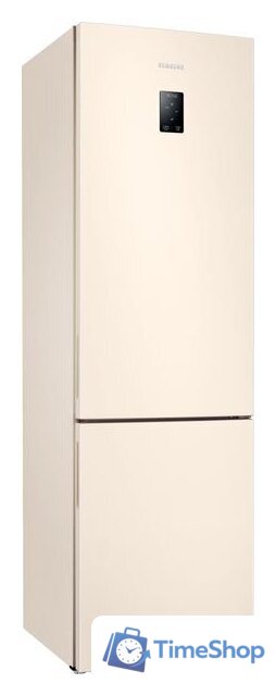 Холодильник Samsung RB37A5200EL/WT - Изображение №4 — Интернет-магазин Time-Shop