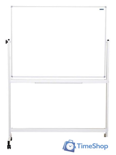 Магнитно-маркерная доска OfficeSpace 325506 - Изображение №1 — Интернет-магазин Time-Shop