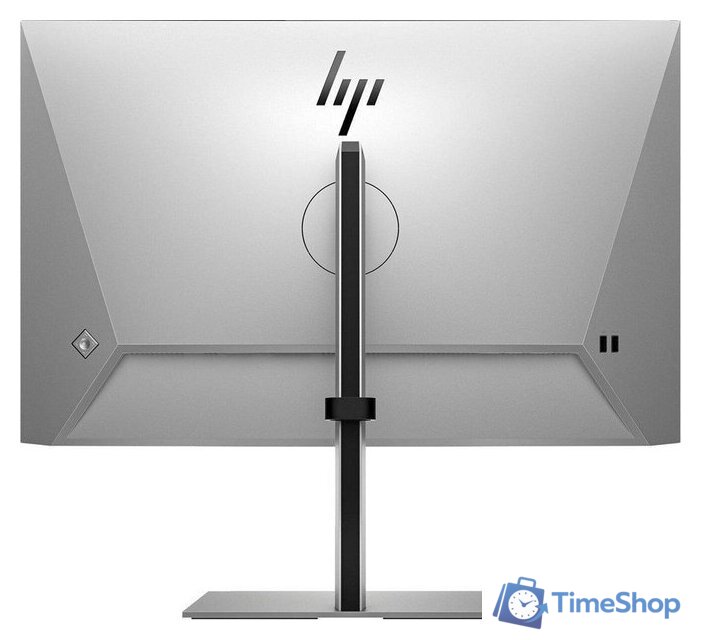 Монитор HP S7 Pro 724pu 8Y2F7AA - Изображение №3 — Интернет-магазин Time-Shop