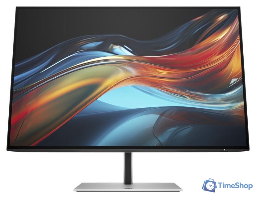 Монитор HP S7 Pro 724pu 8Y2F7AA - Изображение №1 — Интернет-магазин Time-Shop