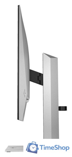 Монитор HP S7 Pro 724pu 8Y2F7AA - Изображение №4 — Интернет-магазин Time-Shop