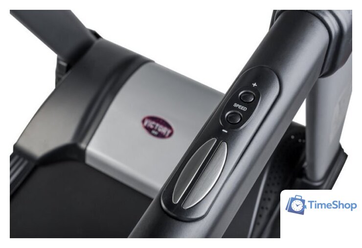Электрическая беговая дорожка VictoryFit VF-3505 - Изображение №3 — Интернет-магазин Time-Shop