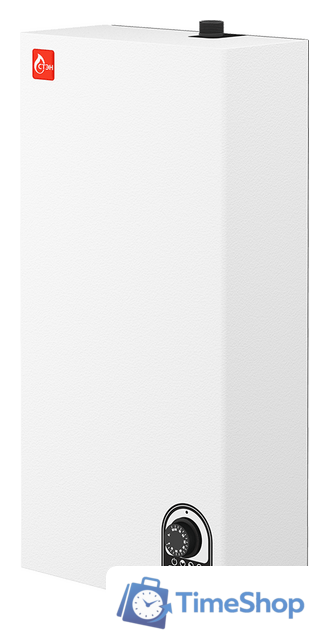 Отопительный котел СТЭН Стандарт - 45 - Изображение №1 — Интернет-магазин Time-Shop