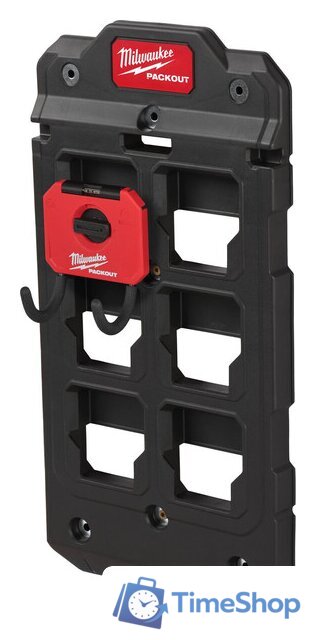 Ключ Milwaukee 4932480705 - Изображение №3 — Интернет-магазин Time-Shop