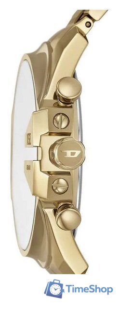 Наручные часы Diesel DZ4684 - Изображение №4 — Интернет-магазин Time-Shop