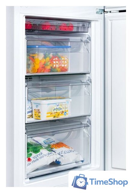 Холодильник ATLANT ХМ-4619-109-ND - Изображение №18 — Интернет-магазин Time-Shop